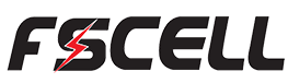 Huizhou Fangshuo Technology Co., Ltd